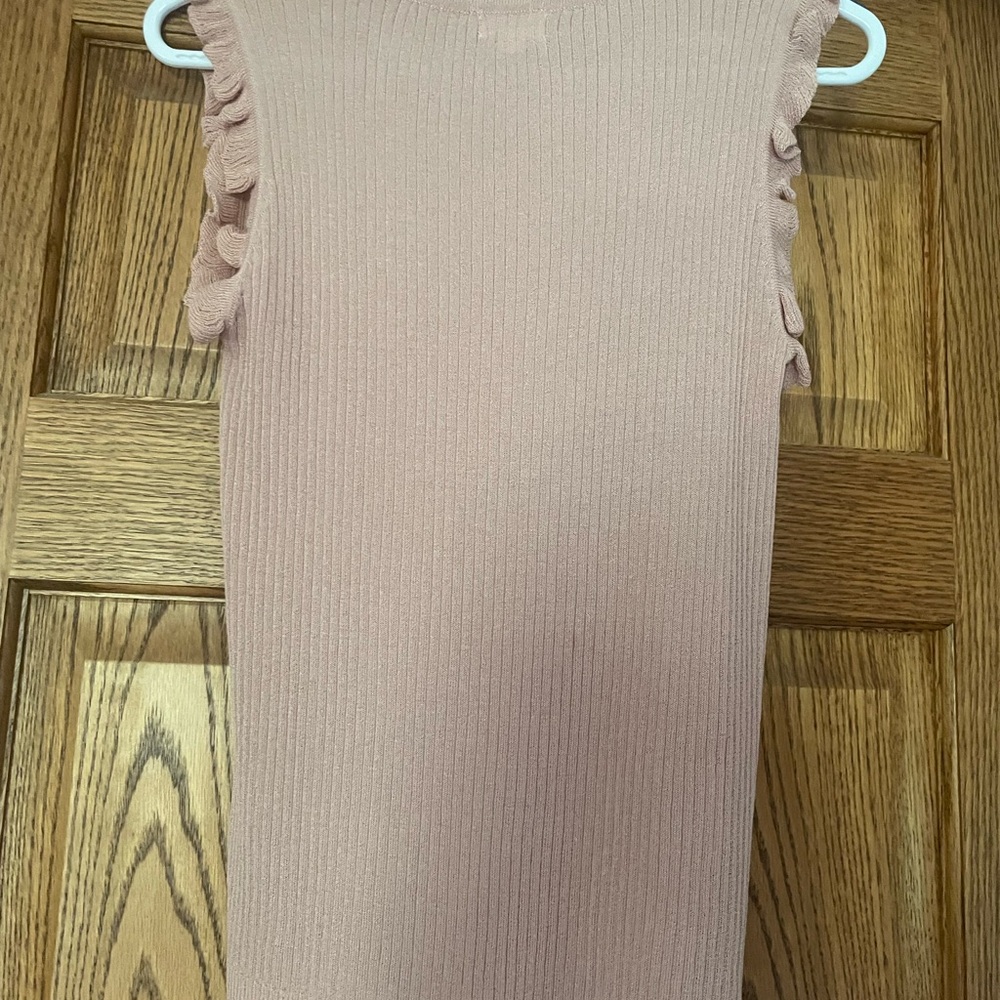 Women’s Tank top